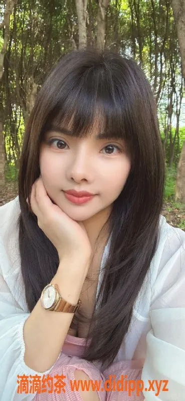 中山楼凤资源信息,东区狐狸 27岁 36D身材 服务超赞