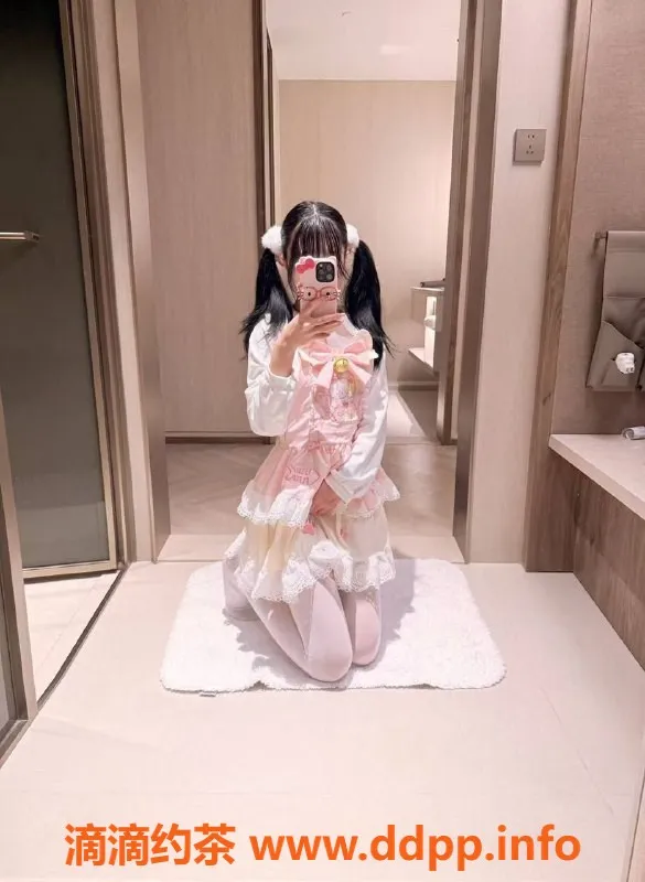 常州楼凤-常州琪琪 21岁165cm C杯 90斤 服务优质，8起