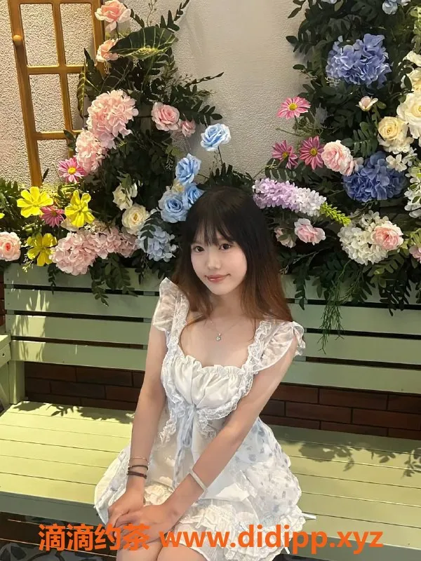 常州楼凤-常州琪琪 21岁165cm C杯 90斤 服务优质，8起