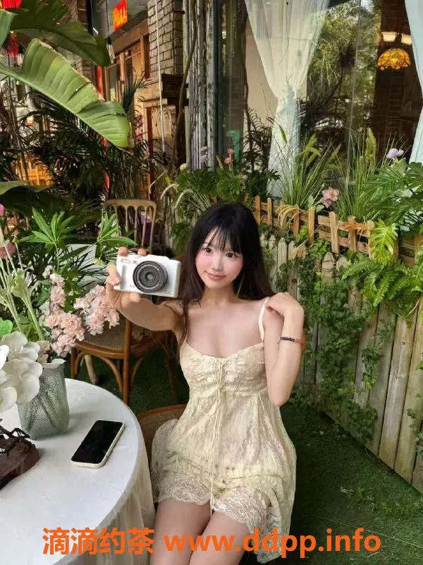 常州楼凤-常州琪琪 21岁165cm C杯 90斤 服务优质，8起