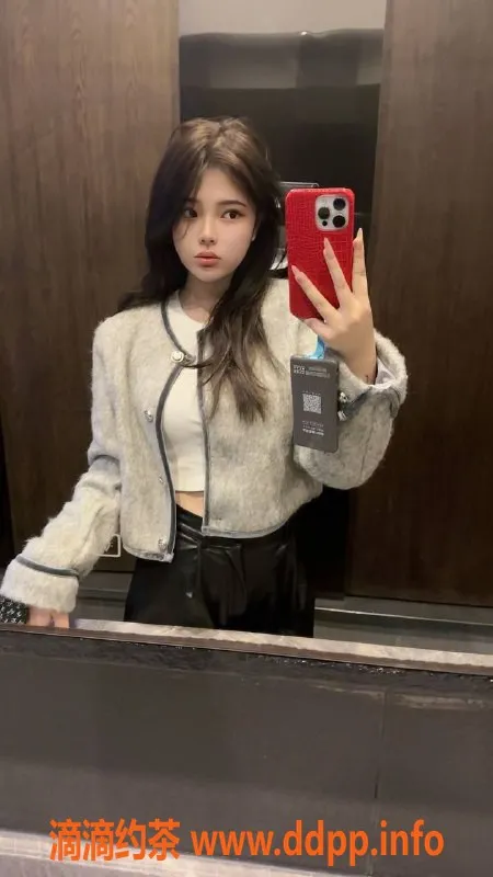 常州楼凤-果果，22岁，169身高，98体重，常州服务