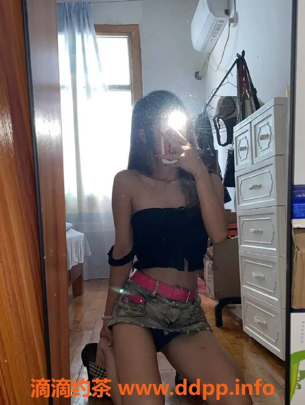 广州楼凤-天河嫩妹小耶，6P鸳鸯浴等你体验