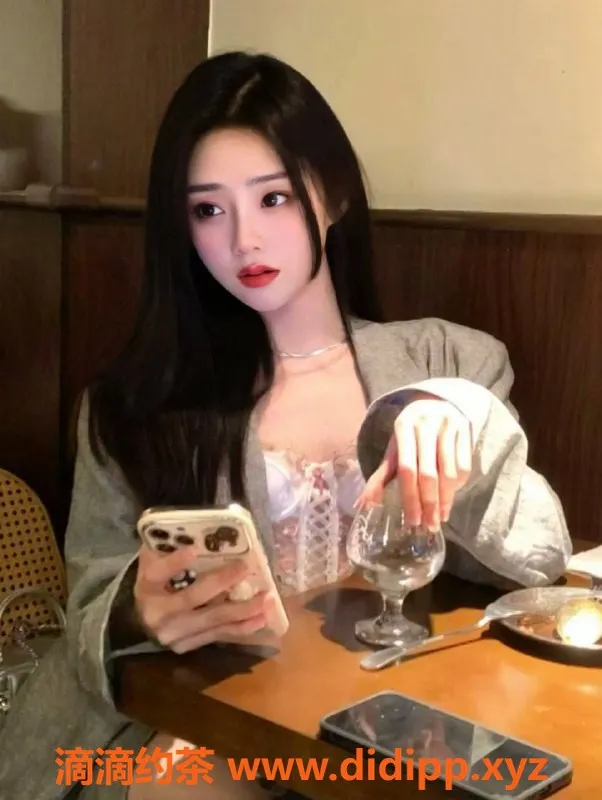 西安楼凤-雁塔大寨路七月 7p自提服务 价格实惠