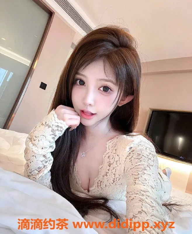 广州spa会所-海珠宸沐国际水汇，97顶级服务等你来体验