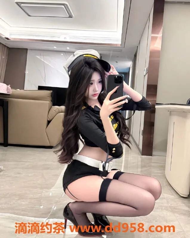 广州spa会所-海珠宸沐国际水汇，97顶级服务等你来体验