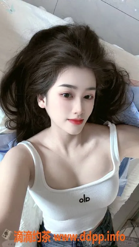 广州楼凤-海珠瑶瑶大胸御姐，7P夜课等你体验