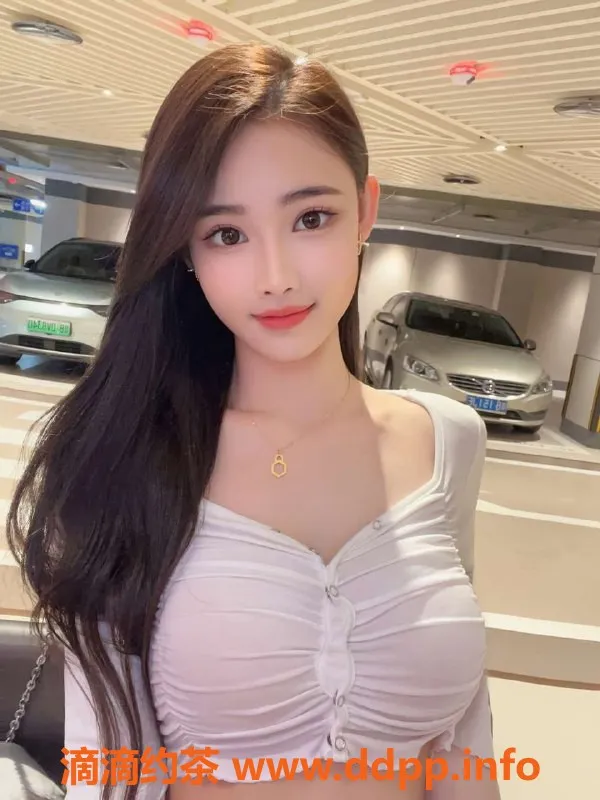 上海楼凤资源信息,上海夏天 168cm/94斤/22岁 甜美温柔陪伴