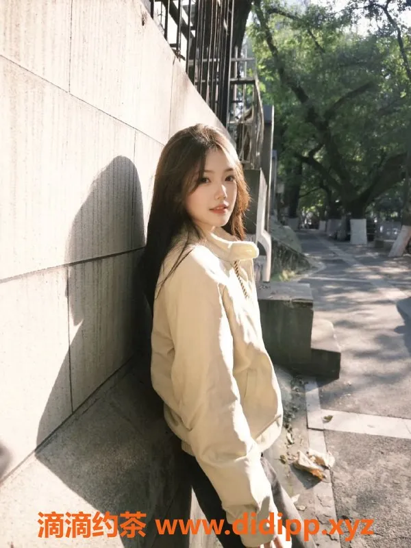 广州楼凤-天河嫩妹玉玉，800元鸳鸯浴体验