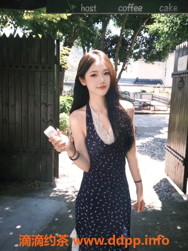 广州楼凤-天河嫩妹玉玉，800元鸳鸯浴体验