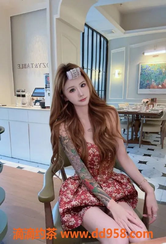 广州楼凤-天河嫩妹兔兔，7P服务，胸围诱惑