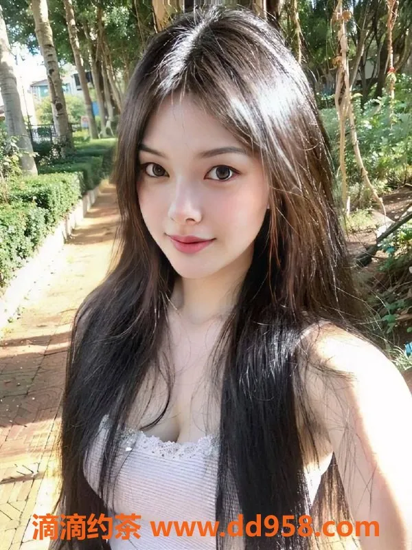 湛江楼凤-霞山小雪，6P课费，真实反馈等你来体验！