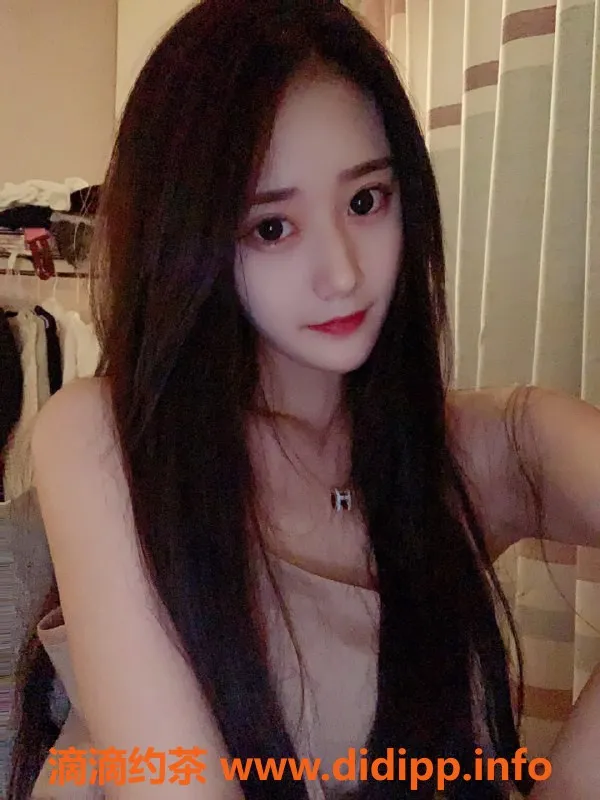 广州楼凤资源信息,白云嫩妹淑雅，8P鸳鸯浴体验等你来！