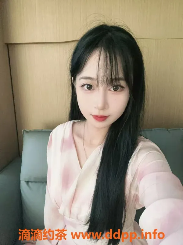 杭州楼凤-上城高颜值依依，158cm，44kg，800起