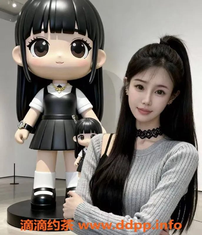 广州spa会所资源信息,广州海珠乐园：五星环境，深度服务体验