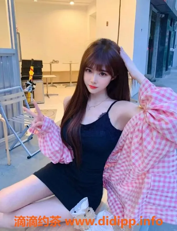 广州spa会所-广州海珠乐园：五星环境，深度服务体验