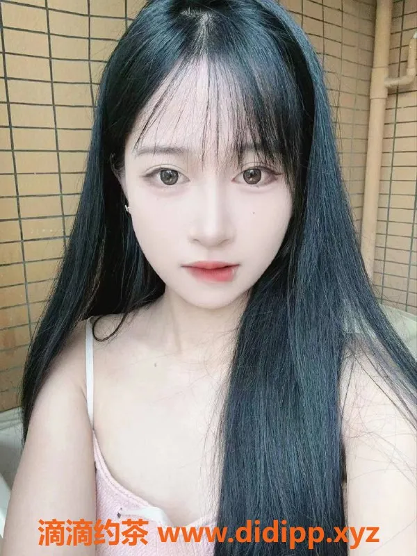 杭州楼凤资源信息,上城高颜值依依，158cm，44kg，800起