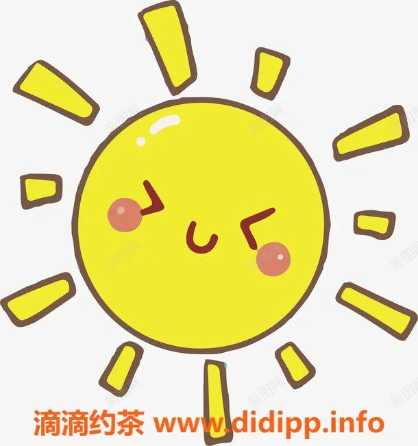 常州楼凤资源信息,常州今日营业顶尖小姐推荐