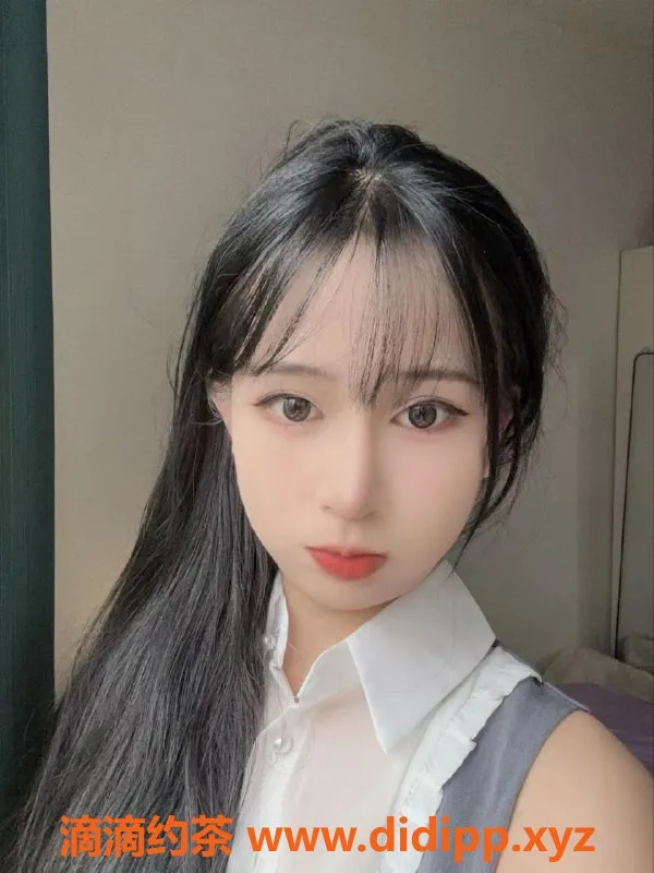 杭州楼凤-上城高颜值依依，158cm，44kg，800起