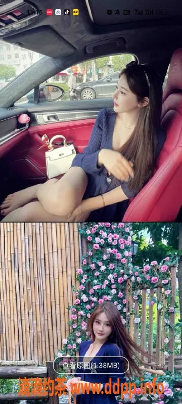 天津楼凤-津南博雅时尚热推，优质服务等你体验