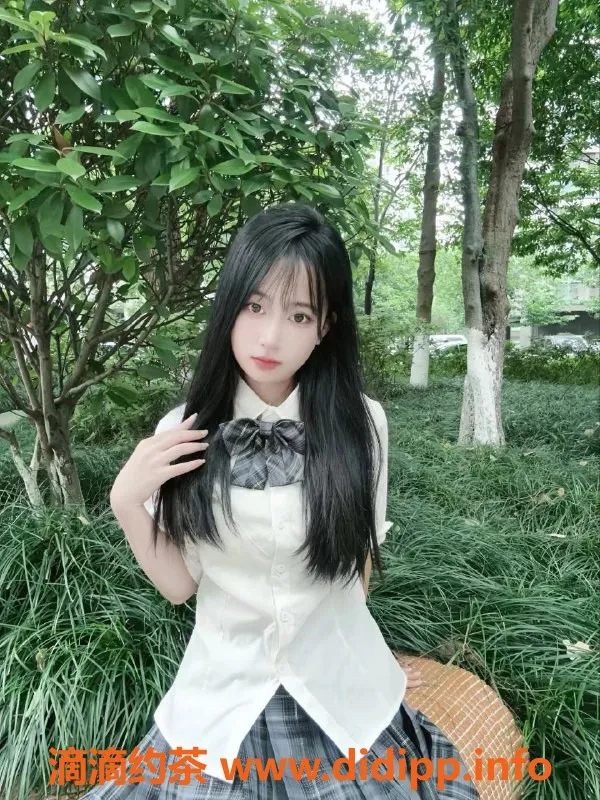 杭州楼凤-上城高颜值依依，158cm，44kg，800起