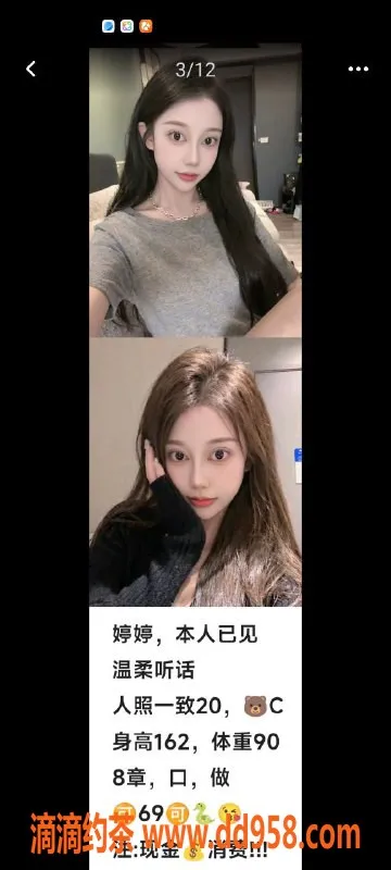 天津楼凤-南开奥城20号楼，五个精选服务