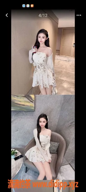 天津楼凤-南开奥城20号楼，五个精选服务