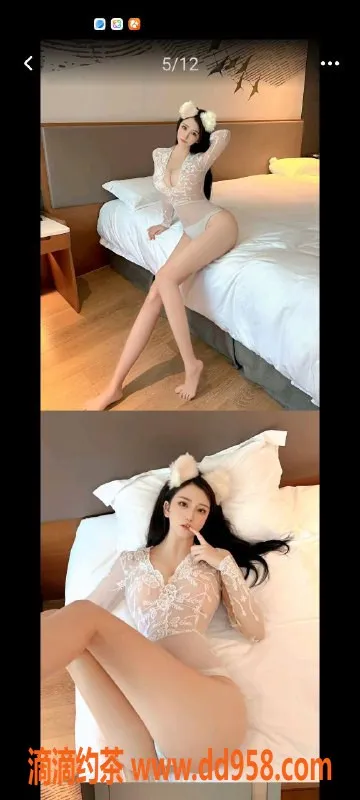 天津楼凤-南开奥城20号楼，五个精选服务