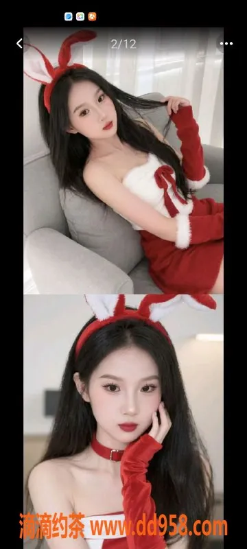 天津楼凤-南开奥城20号楼，五个精选服务