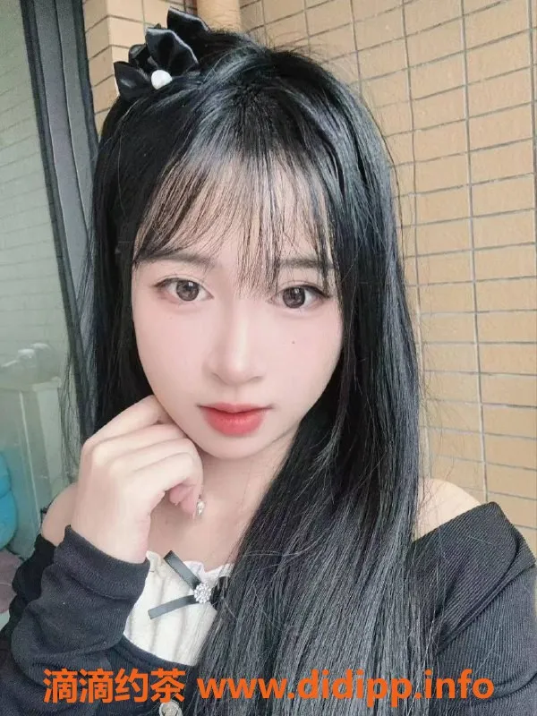 杭州楼凤-上城高颜值依依，158cm，44kg，800起