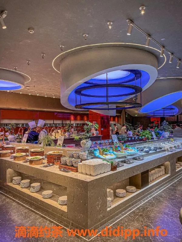 广州spa会所-广州番禺95会所，细致服务与新玩法等你来体验！