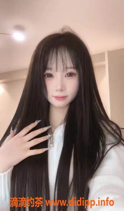 武汉楼凤资源信息,光谷新人棉花糖，甜美可人只需几百