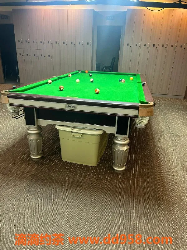 广州spa会所-广州番禺95会所，细致服务与新玩法等你来体验！