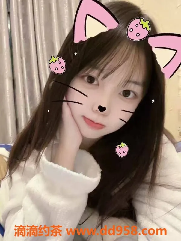 南通楼凤资源信息,小甜妹稀饭，兼职外只接楼，167cm 90斤