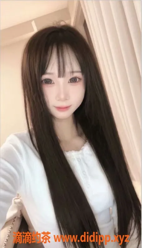 武汉楼凤-光谷新人棉花糖，甜美可人只需几百