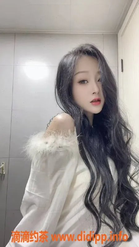 深圳上门服务-玉儿御姐服务 深圳龙华 1000p起步