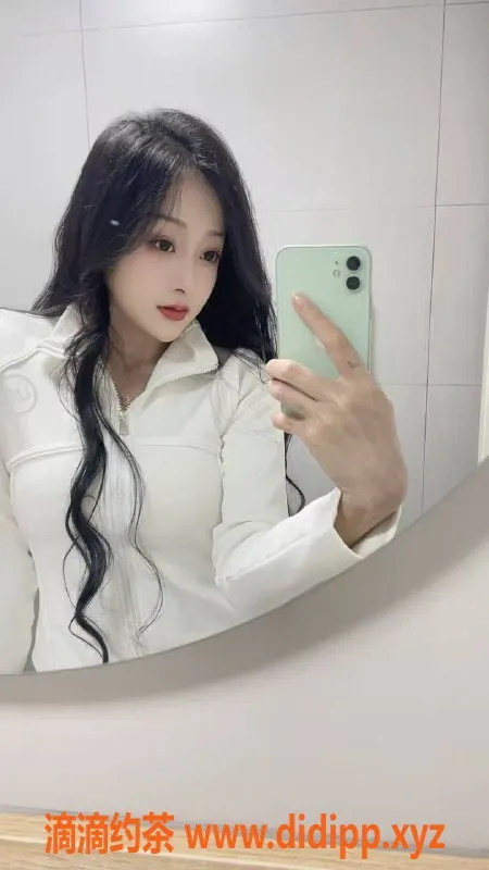 深圳上门服务资源信息,玉儿御姐服务 深圳龙华 1000p起步