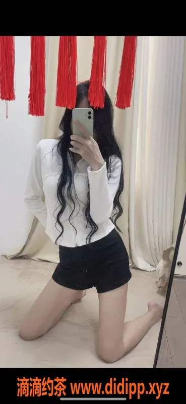 深圳上门服务-玉儿御姐服务 深圳龙华 1000p起步