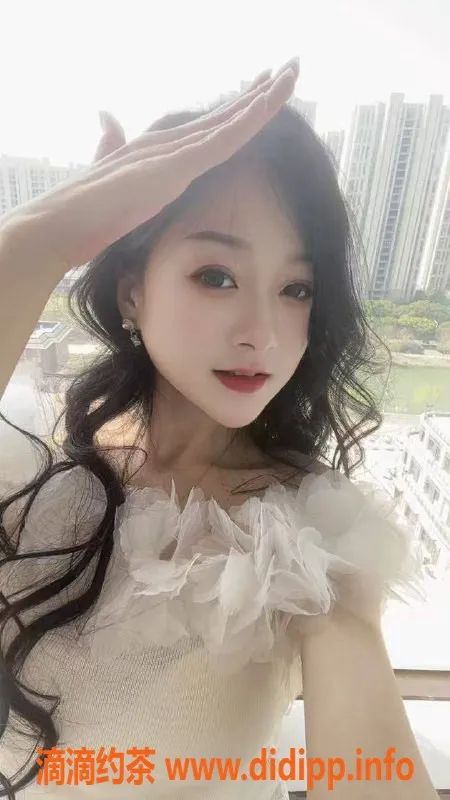 深圳上门服务-玉儿御姐服务 深圳龙华 1000p起步