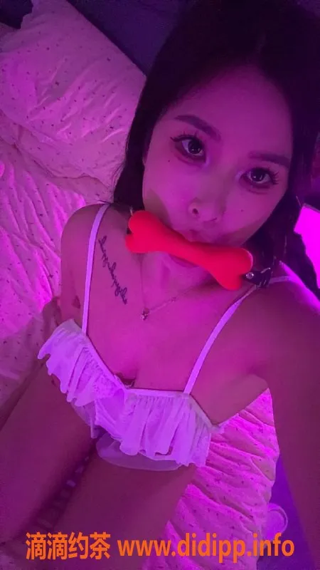 深圳楼凤-深圳龙华九儿SM，1500起，御姐风采等你来体验