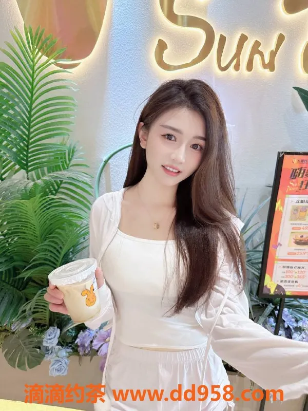 广州楼凤-佛山丽丽，御姐鸳鸯浴，课费6P