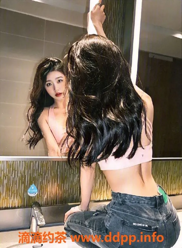 深圳楼凤-龙华芯妍，1200p视频认证，服务优质