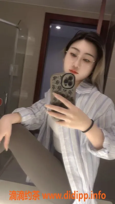 广州楼凤-海珠佳妮：御姐风采，600元起服务