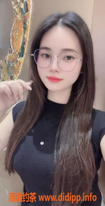 广州楼凤资源信息,天河御姐筱蔓儿，夜课7P体验等你来