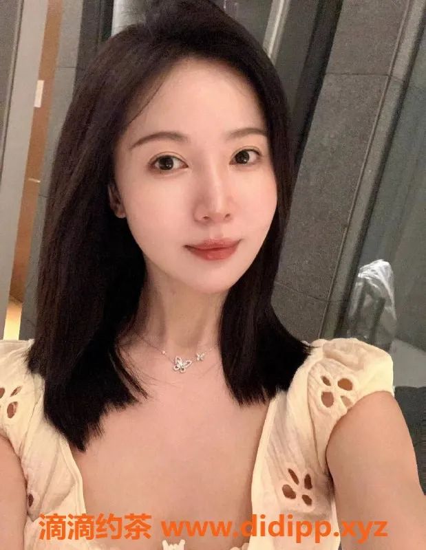 湛江楼凤资源信息,湛江关关，600元御姐体验，快来约！