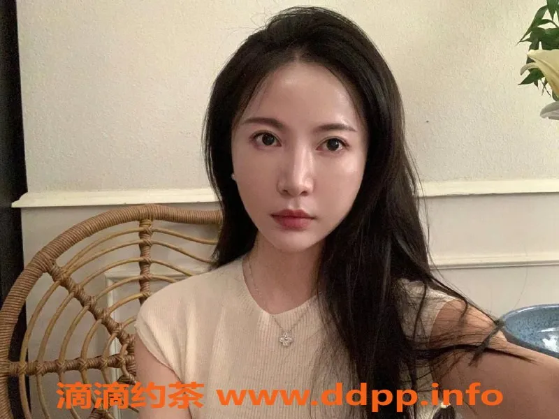 湛江楼凤-湛江关关，600元御姐体验，快来约！