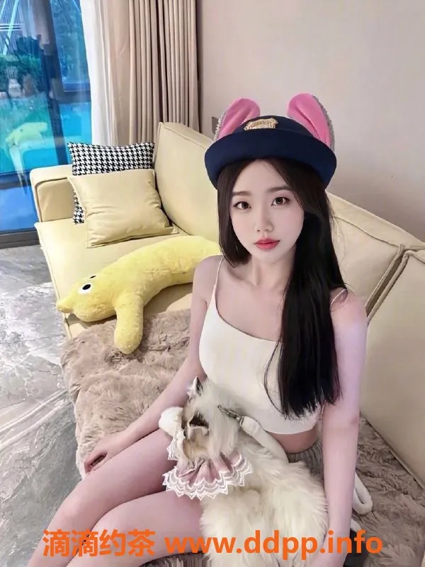 深圳楼凤-龙华芯妍，1200p视频认证，服务优质