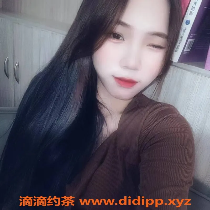 广州楼凤-番禺茜茜，600p只需600元，体验绝妙69p