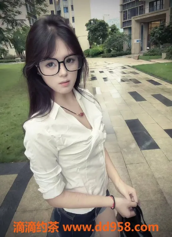 惠州楼凤资源信息,河南岸小九，激情陪玩，热情服务！