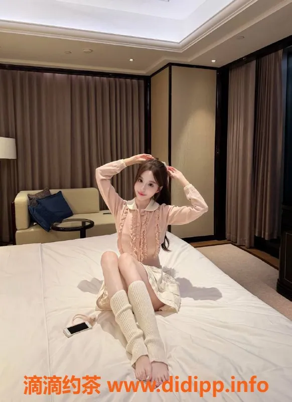 广州楼凤-天河嫩妹若若，8P鸳鸯浴服务等你体验