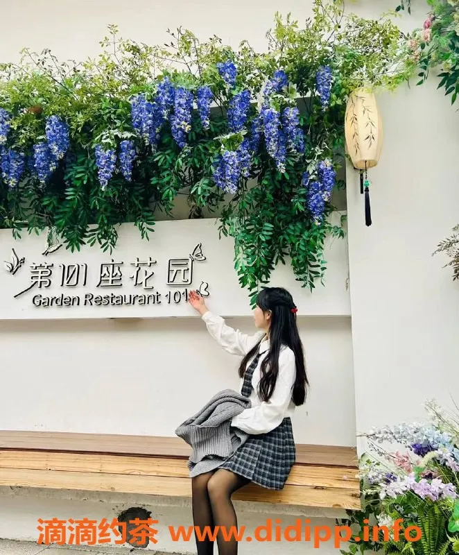 杭州楼凤-上城亲民服务，超值体验等你来